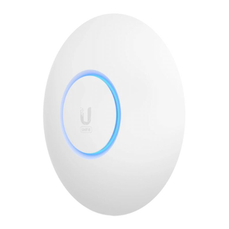Точка доступу Ubiquiti UniFi 6 Lite Access Point (U6-Lite) + POE Injector